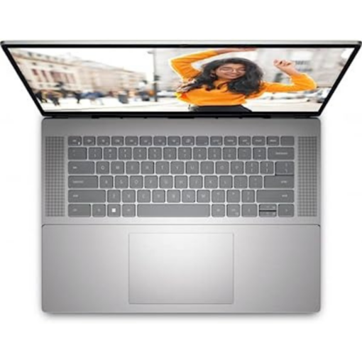 Dell Inspiron 16 5620