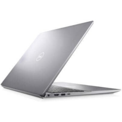 Dell Inspiron 16 5620