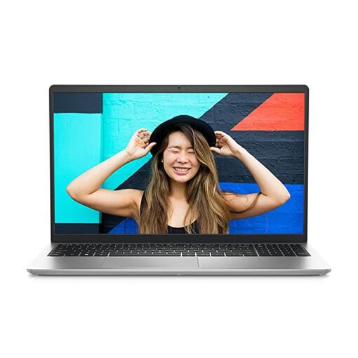 Dell Inspiron 3511