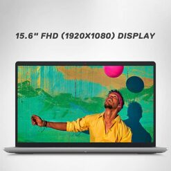 Dell Inspiron 3511