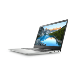 Dell Inspiron 3521 15-inches Laptop Specifications