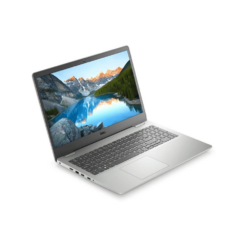 Dell Inspiron 3521 15-inches Laptop Specifications