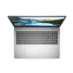 Dell Inspiron 3521 15-inches Laptop Specifications