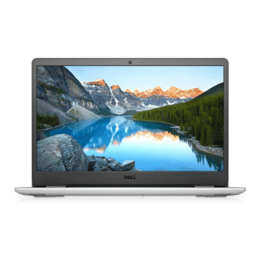 Dell Inspiron 3521 15-inches Laptop Specifications