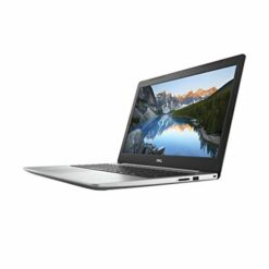 Dell Inspiron 5370