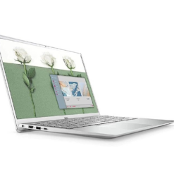 Dell Inspiron 5518 Intel