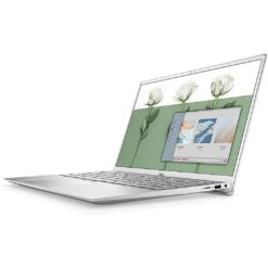 Dell Inspiron 5518 Intel