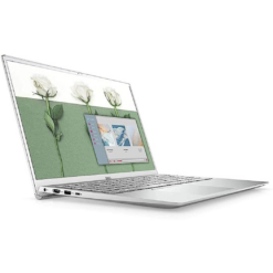 Dell Inspiron 5518 Intel