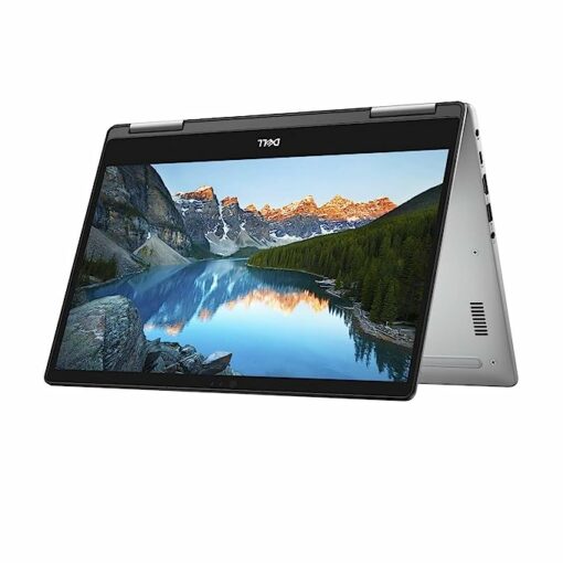 Dell Inspiron 7373