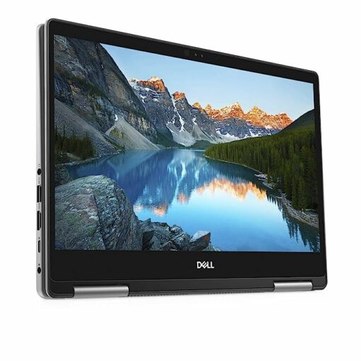 Dell Inspiron 7373