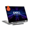 Dell Inspiron 7420