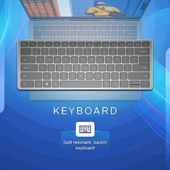 Dell Inspiron 7420Dell Inspiron 7420