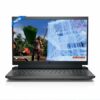 Dell New G15 5521_01