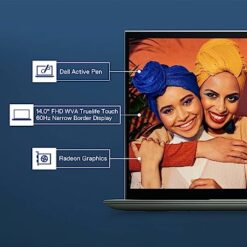 Dell New Inspiron