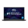 Dell Vostro 3510 Laptop