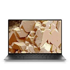 Dell XPS 9300 13.3-inch