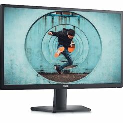 Roll over image to zoom in Dell 24