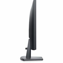 Roll over image to zoom in Dell 24