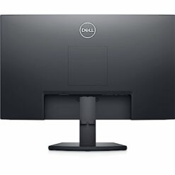 Roll over image to zoom in Dell 24