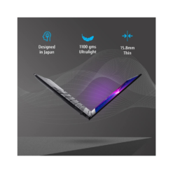 Fujitsu CH Intel Evo Core i5 11th Gen Best Online Price