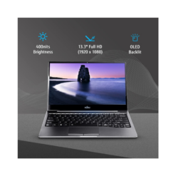 Fujitsu CH Intel Evo Core i5 11th Gen Best Online Price