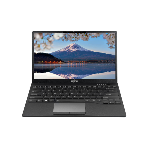 Fujitsu UH-X Intel Core i5 11th Gen Price in India