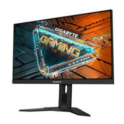 GIGABYTE G24F