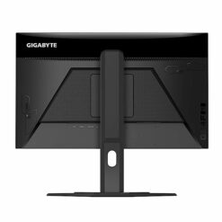 GIGABYTE G24F