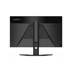 GIGABYTE G27F