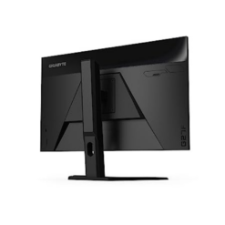 GIGABYTE G27F