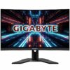 GIGABYTE G27Fc