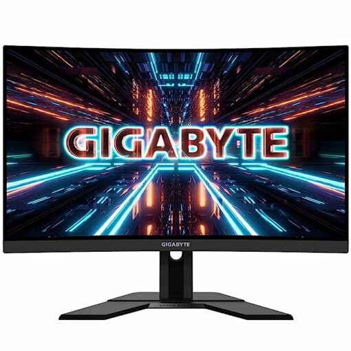 GIGABYTE G27Fc