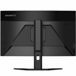 GIGABYTE G27Fc
