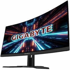 GIGABYTE G27Fc