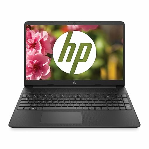 HP 15s-11th Gen