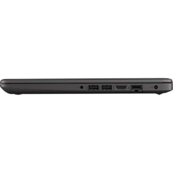 HP 240 G8 Intel Core i3