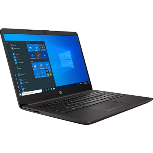 HP 240 G8 Intel Core i3