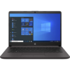 HP 240 G8 Intel Core i3