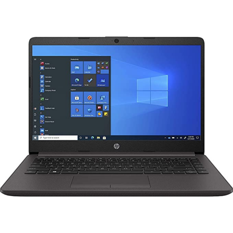 HP 240 G8 Intel Core i3