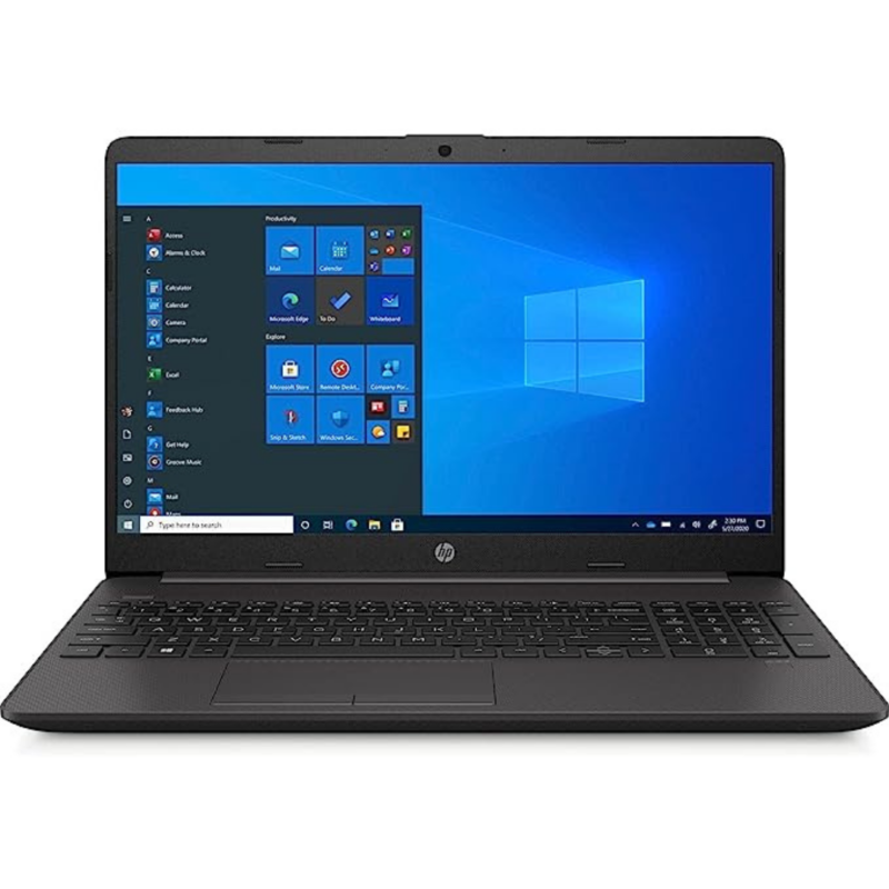 HP 250 G8 Laptop