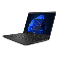 HP 250 G8