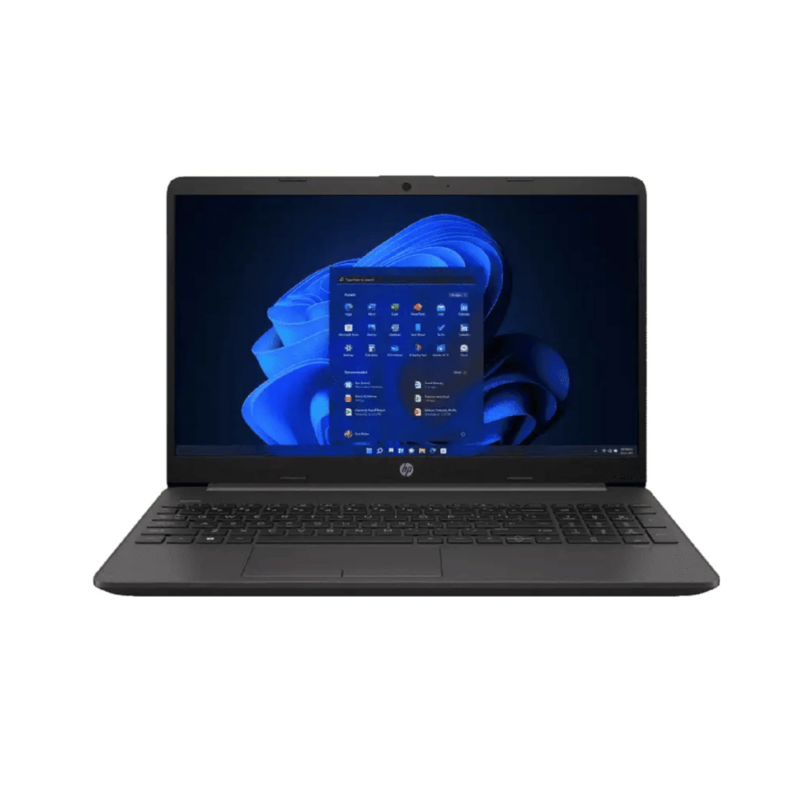 HP 255 G8 6X4B2PA#ACJ HP Price in India