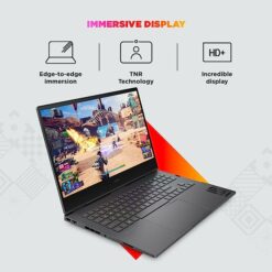 HP Omen