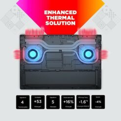 HP Omen