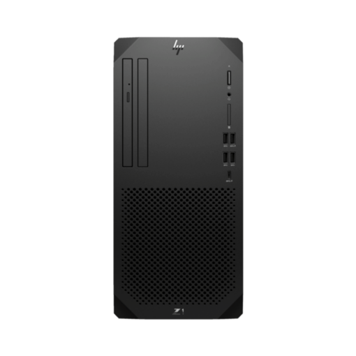 HP Z2 G9 Workstation | 7H6A4PA