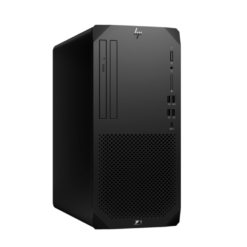 HP Z1 G9 Tower Desktop PC (75L28PA)