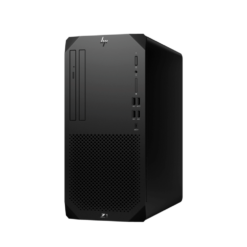 HP Z2 G9 7H698PA Best Online Price