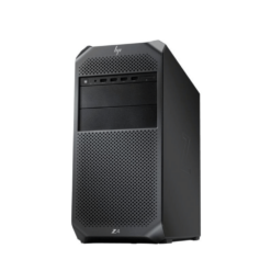 HP Z8 G4 4HJ56AV Features