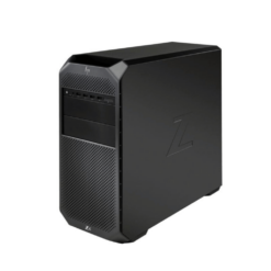 HP Z4 G4 4HJ20AV Specifications