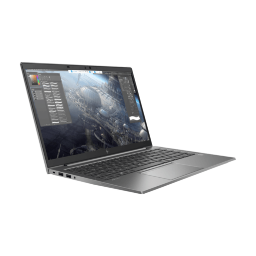 HP ZBook Firefly 14 G8 Mobile Workstation Specifications